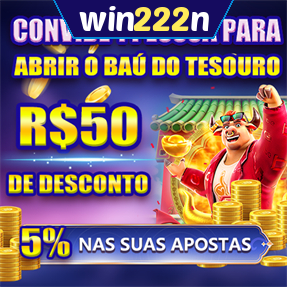 win222n Indique amigos para receber um bônus