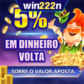 win222n Rebate