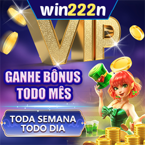 win222n Ganhe R$ 100,00 Gratis