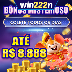 win222n ConvidarCentro