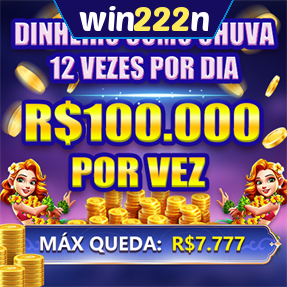 win222n Mina Misteriosa