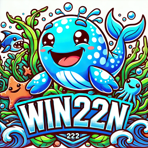 win222n Cassino Online